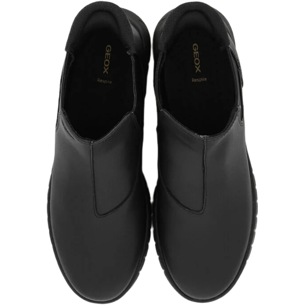 Tronchetto Flextride 