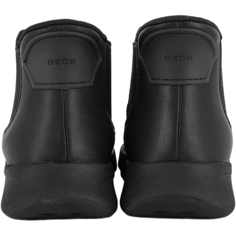 Tronchetto Flextride 