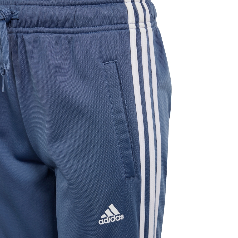 TRICOT           PINK/PRELOVED INK/WHT