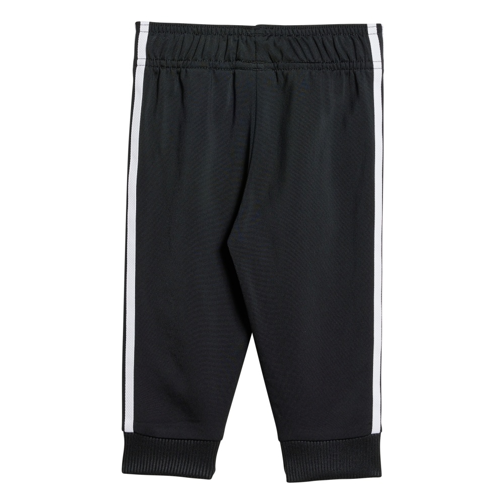 TRICOT           BLK/WHT