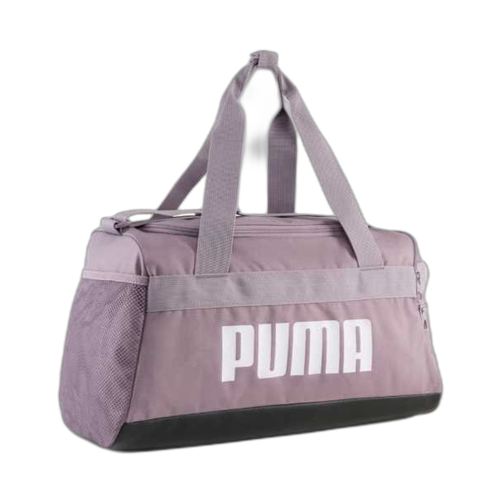 Borsa Challenger Small 