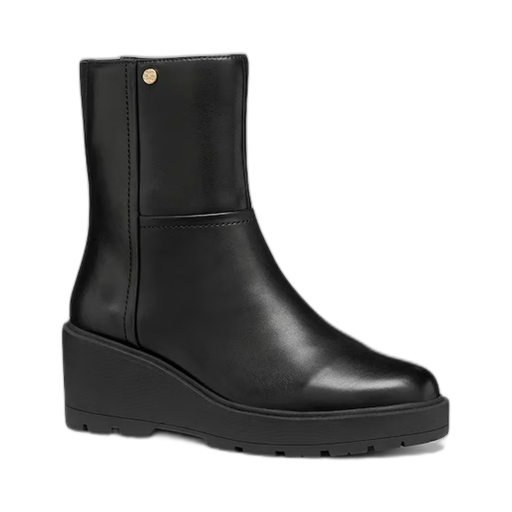 Tronchetto Miereille