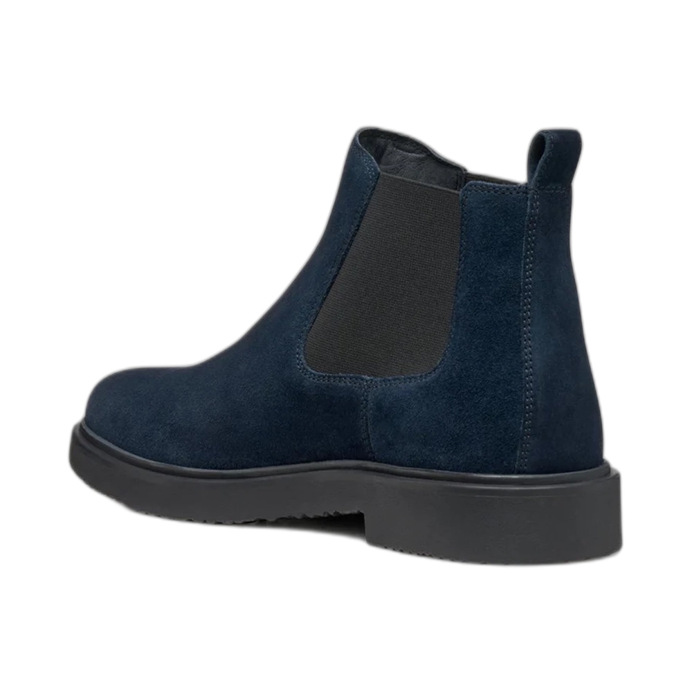 Tronchetto Massimiano 