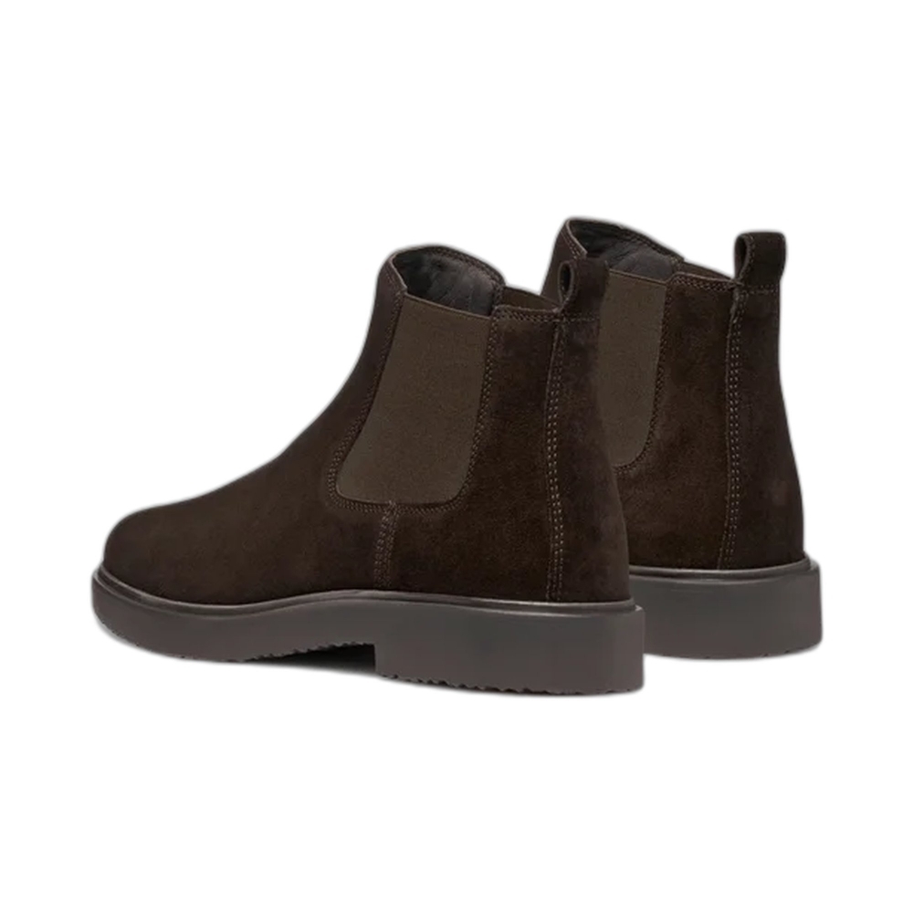 Tronchetto Massimiano 