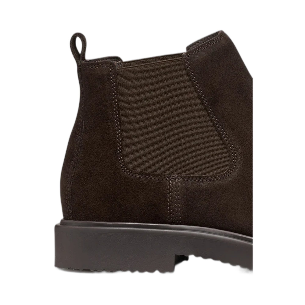 Tronchetto Massimiano 