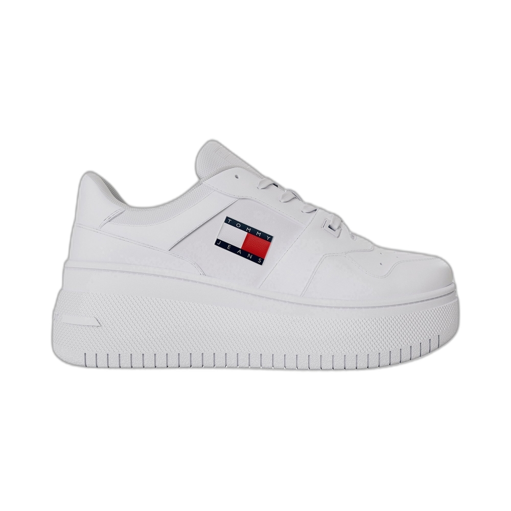 Sneakers The Greenwich 