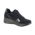 Scarpa comfort 
