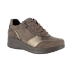 Scarpa comfort 