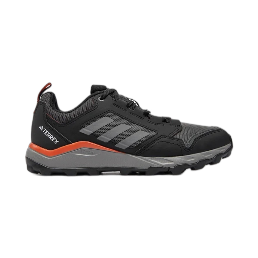Scarpe da corsa Terrex Tracerocker 2.0 