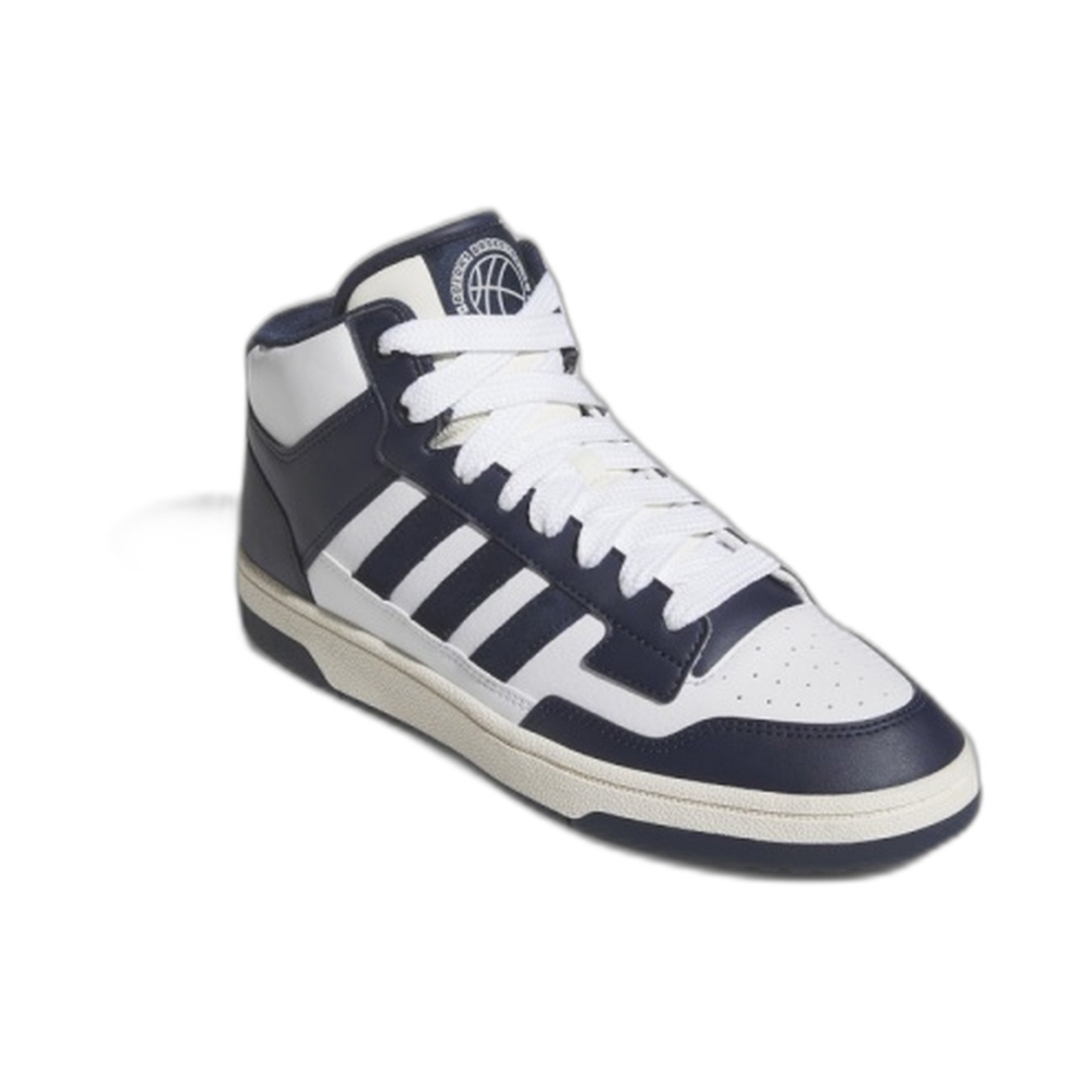 Sneakers Rapid Court mid 