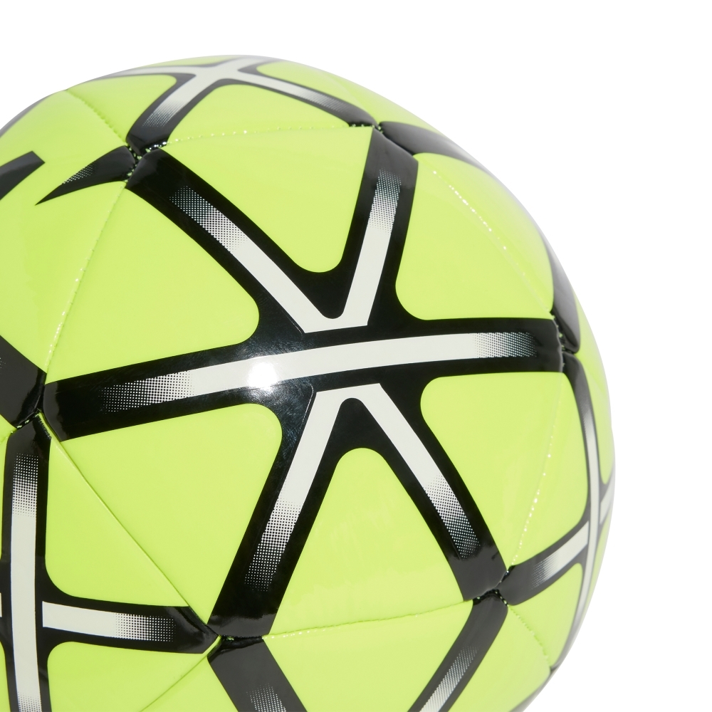 Pallone Starlancer Club	