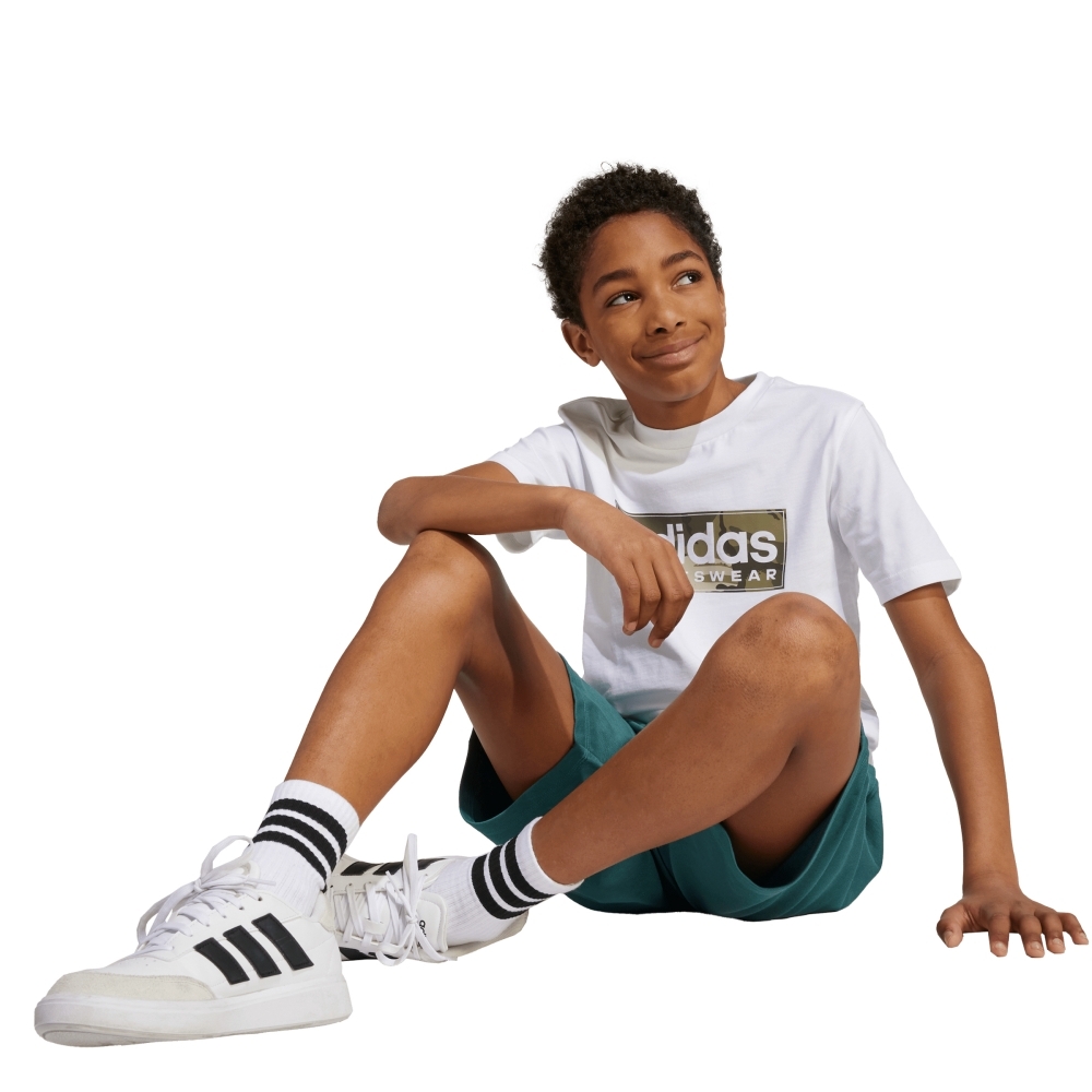 COT.JERSEY       WHT