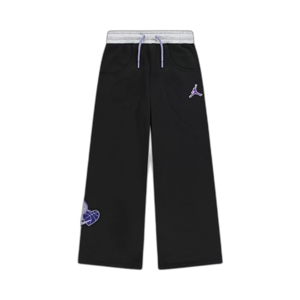 Pantalone jogger 