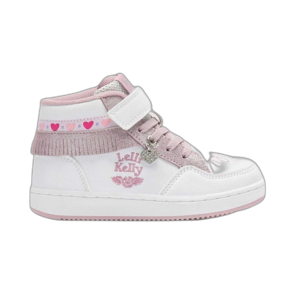 Polacchino Frangetta 