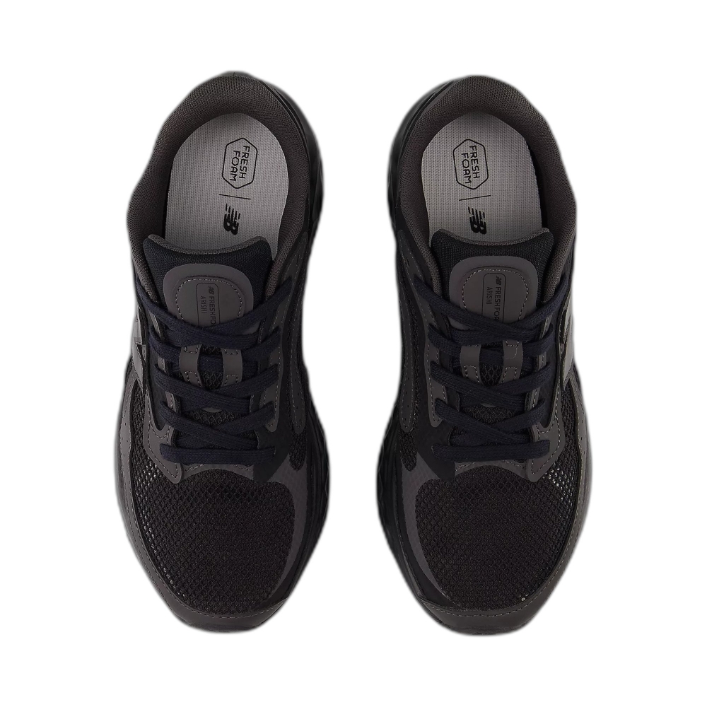 Fresh Foam ARISHI v4