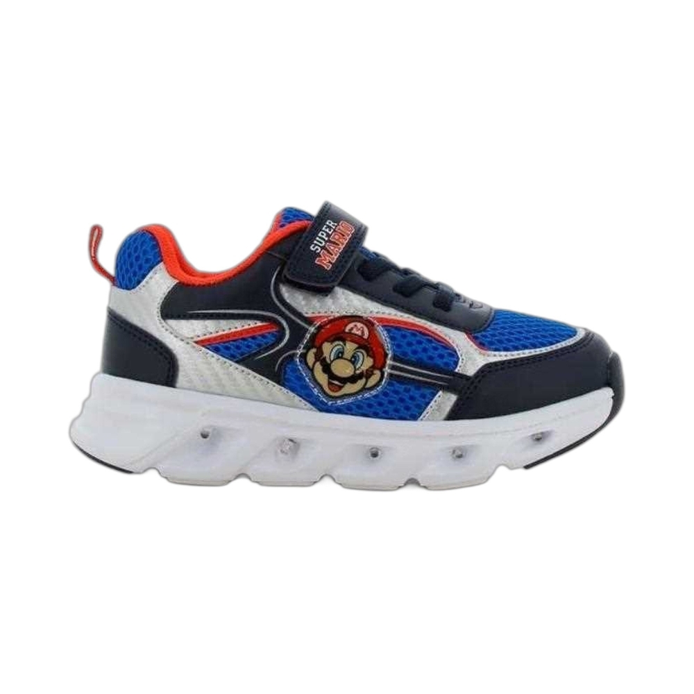 SC.SINT-MESH     MARIO-LIGHTS