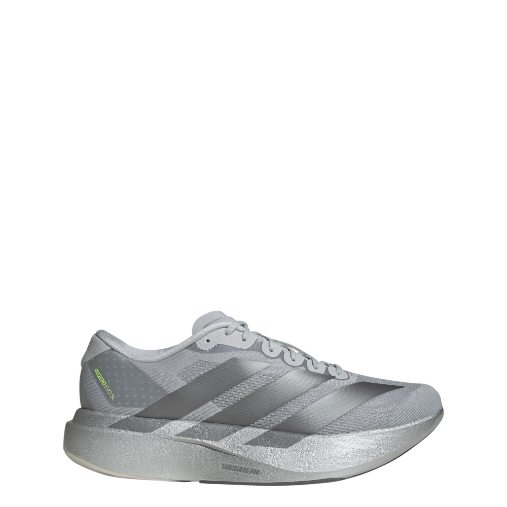 adizero EVO SL