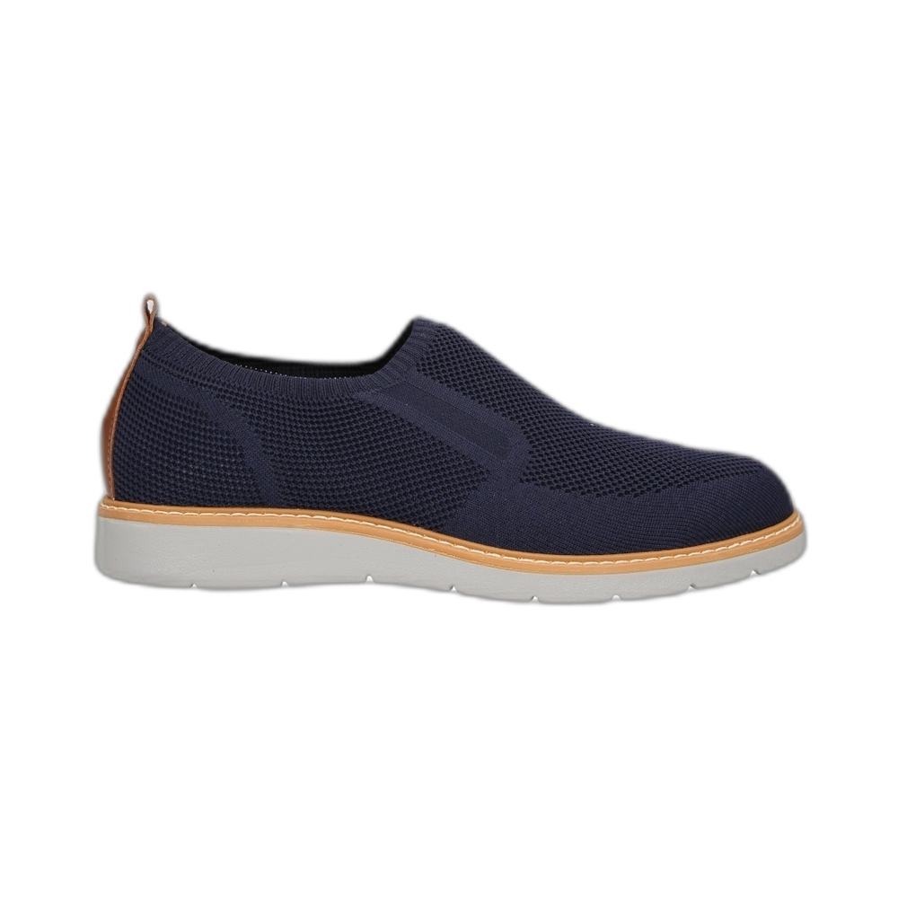 Scarpa slip-on 