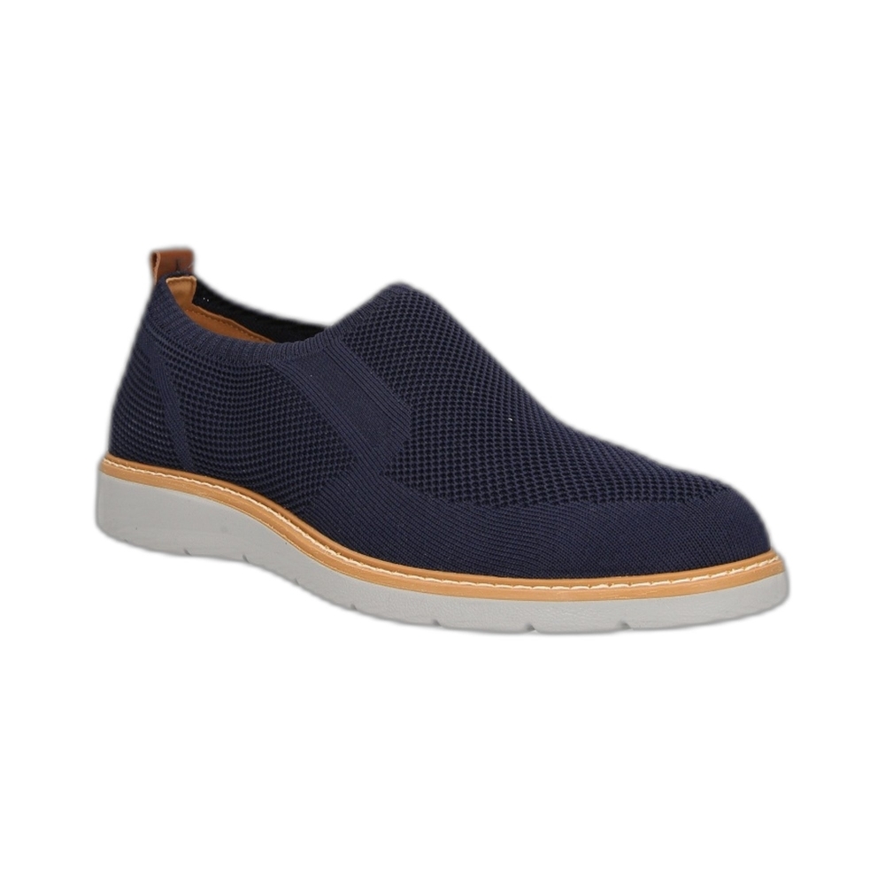 Scarpa slip-on 