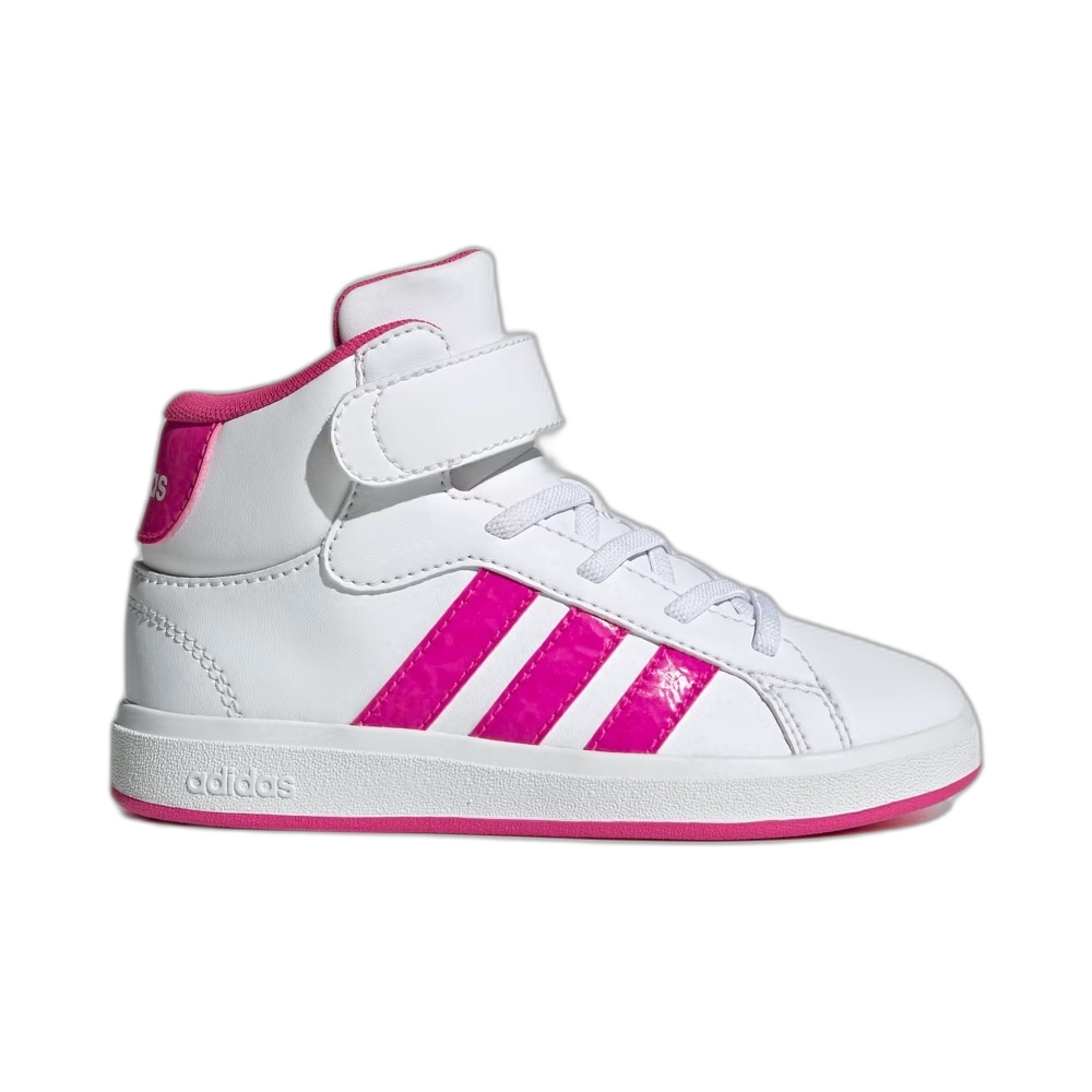 Grand Court Mid Infant