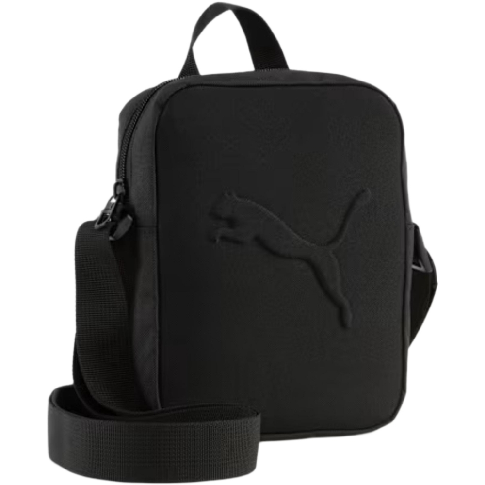 Borsa portatile PUMA Buzz