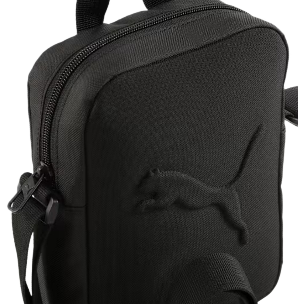 Borsa portatile PUMA Buzz