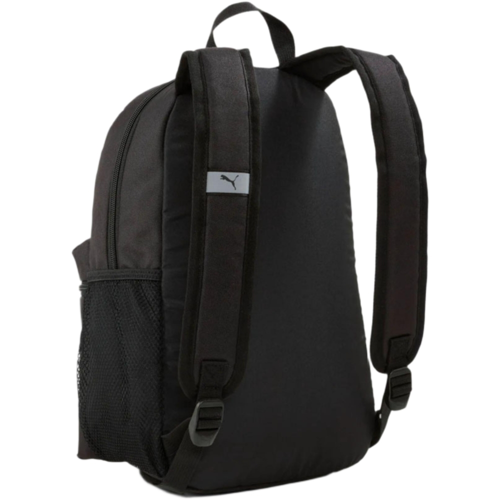 Zaino PUMA Phase