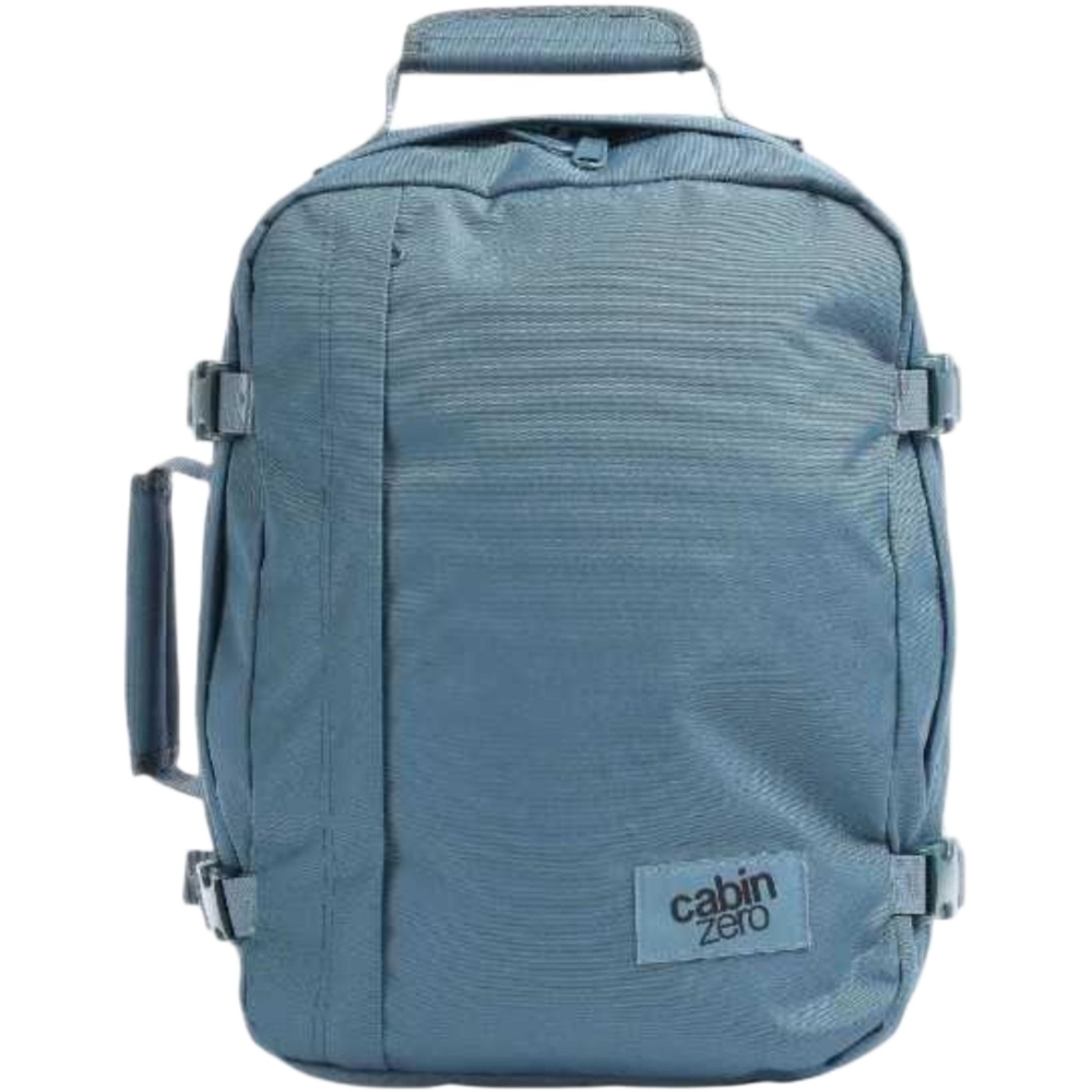 Zaino Cabina 28 L