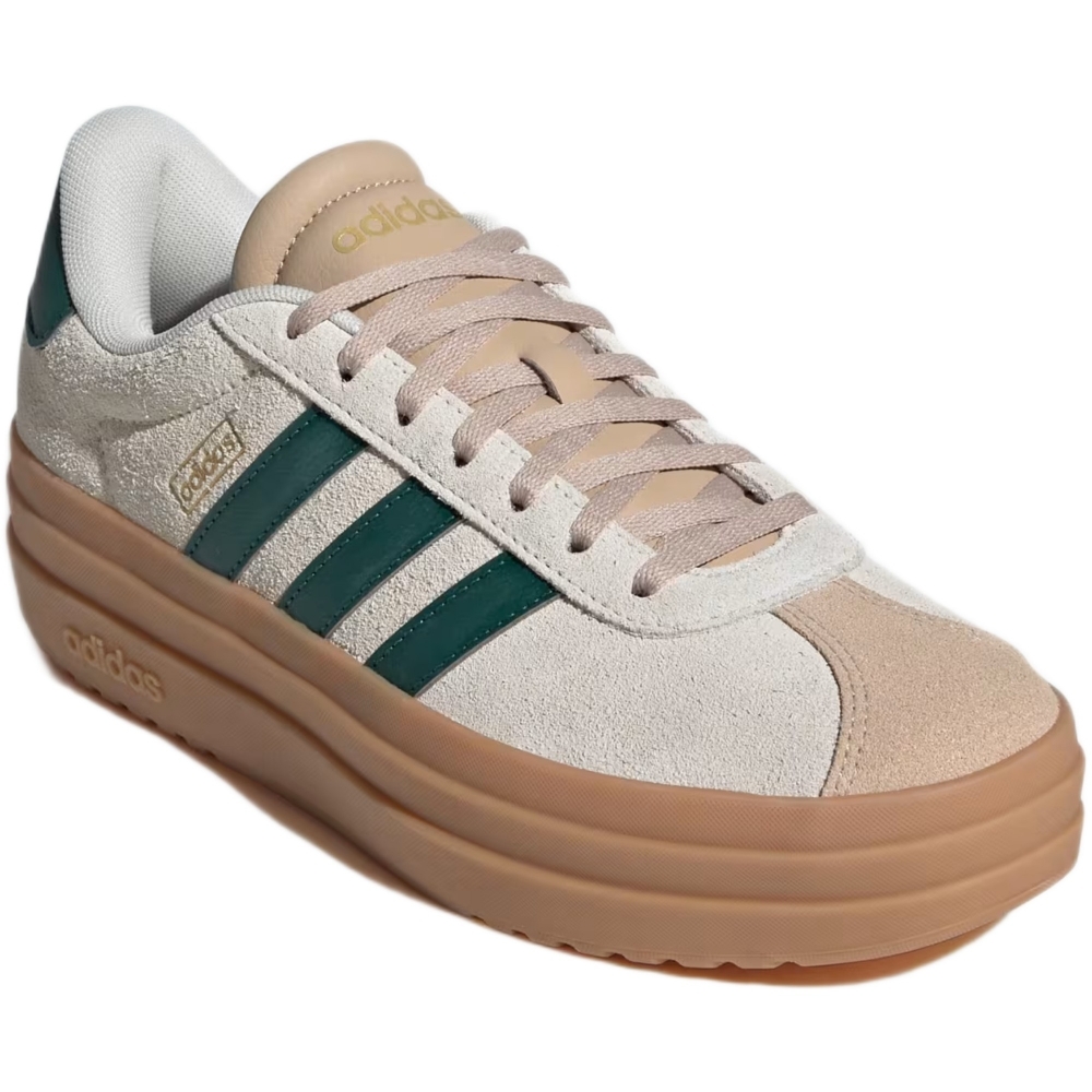 Sneaker VL Court Bold