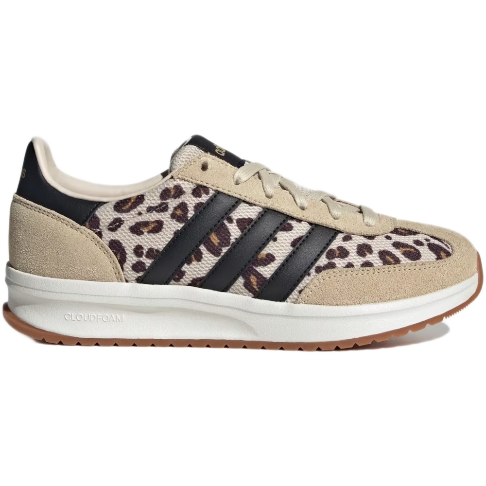 Sneaker Run anni 70 2.0