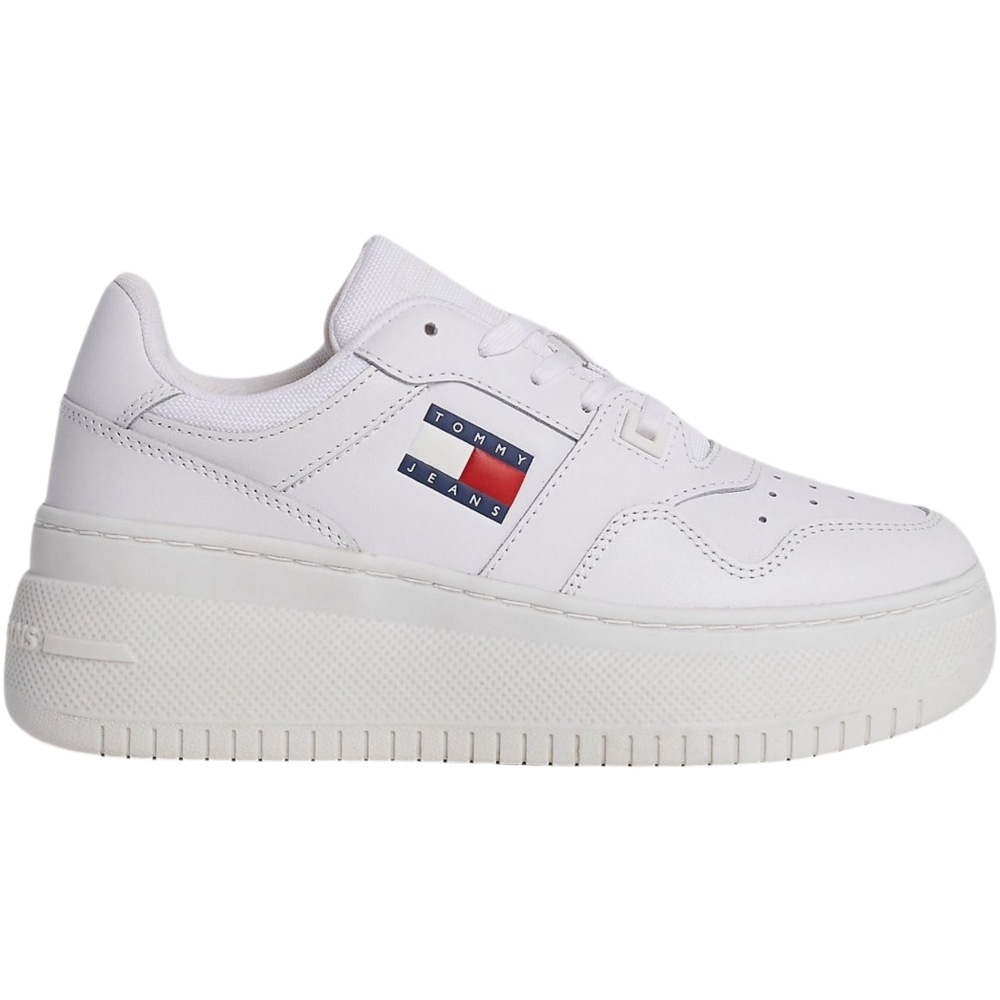 Sneakers The Greenwich 