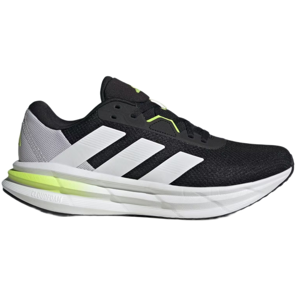 Scarpe da running Galaxy 7