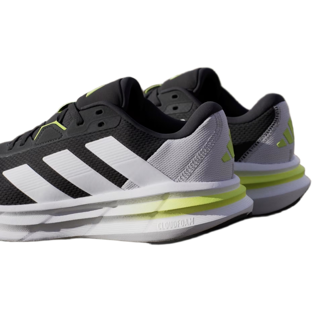 Scarpe da running Galaxy 7