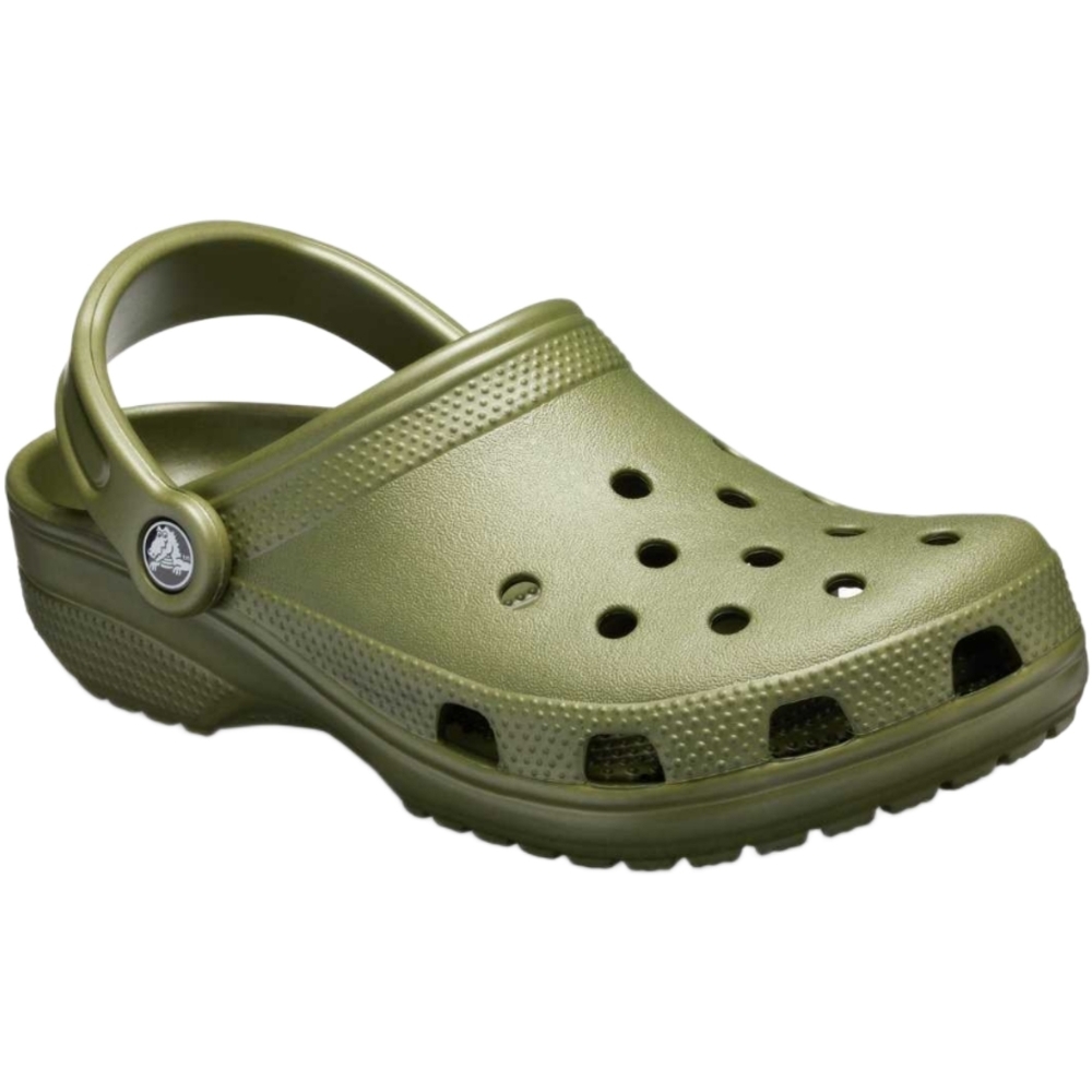 Crocs Classic