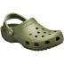 Crocs Classic