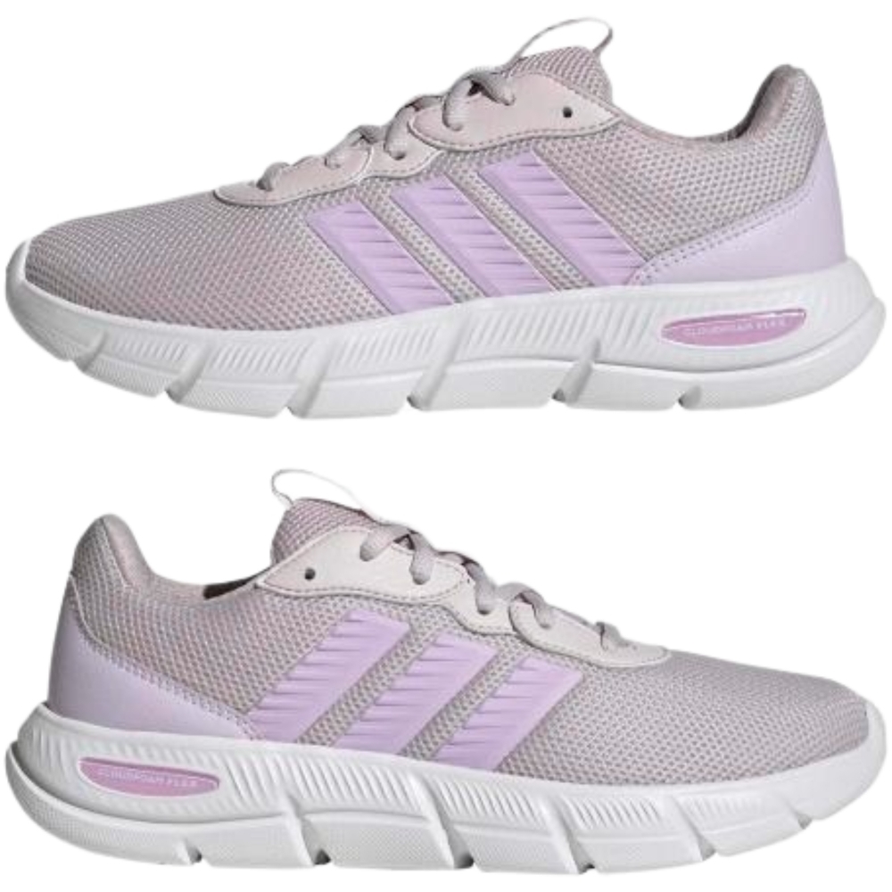 Sneakers Cloudfoam Flex