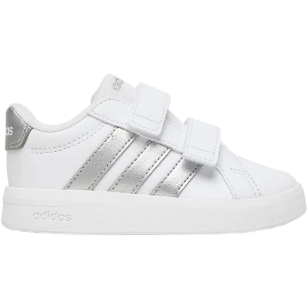 Sneakers GrandCourt 3.0