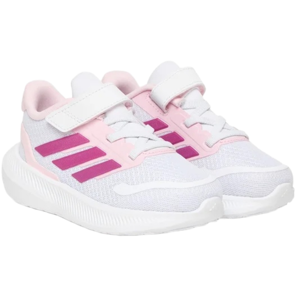 Sneakers Runfalcon 5