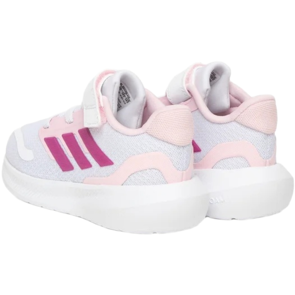 Sneakers Runfalcon 5