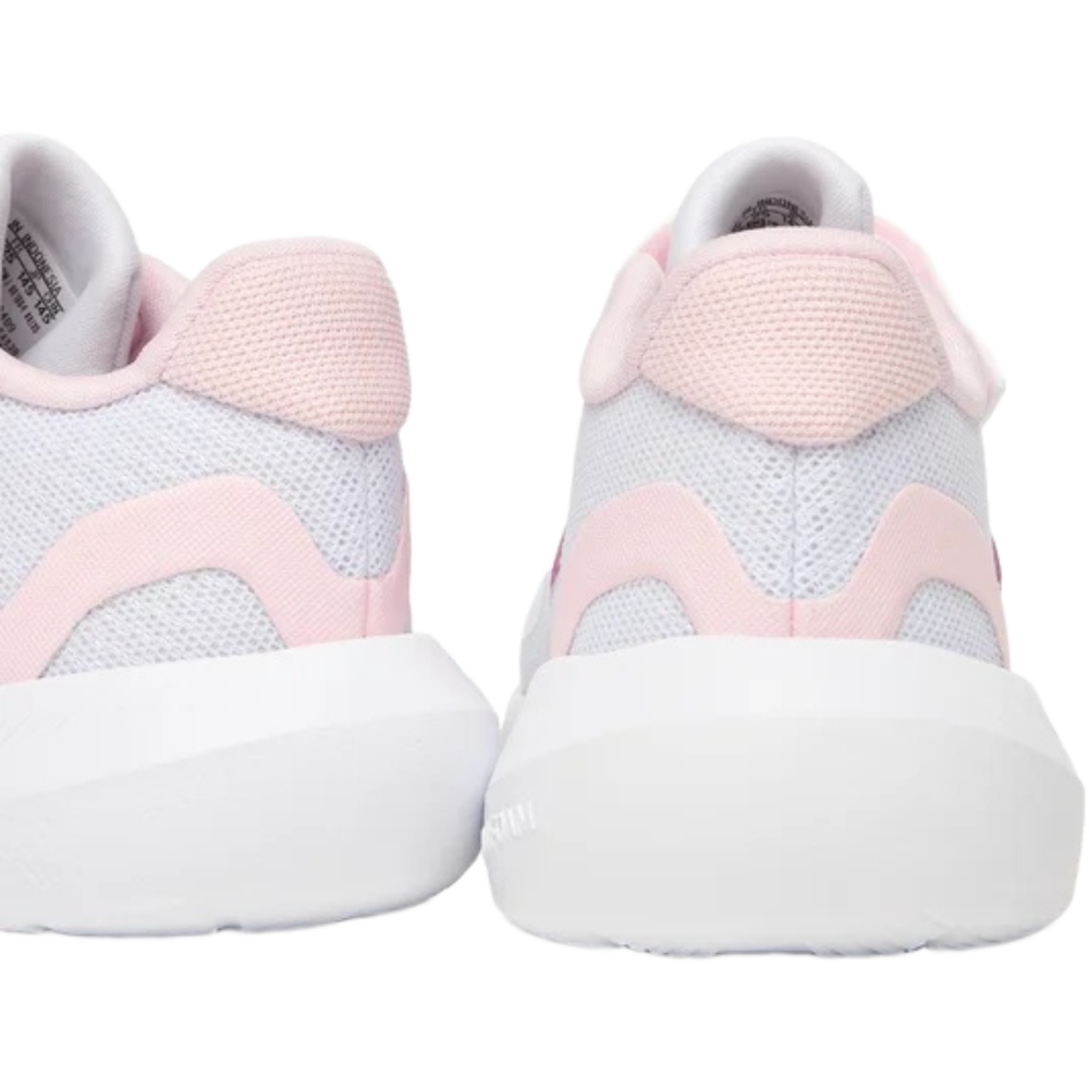 Sneakers Runfalcon 5