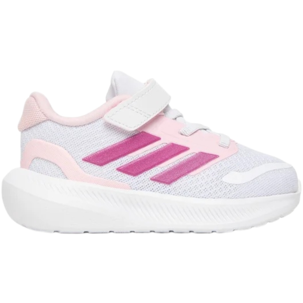 Sneakers Runfalcon 5