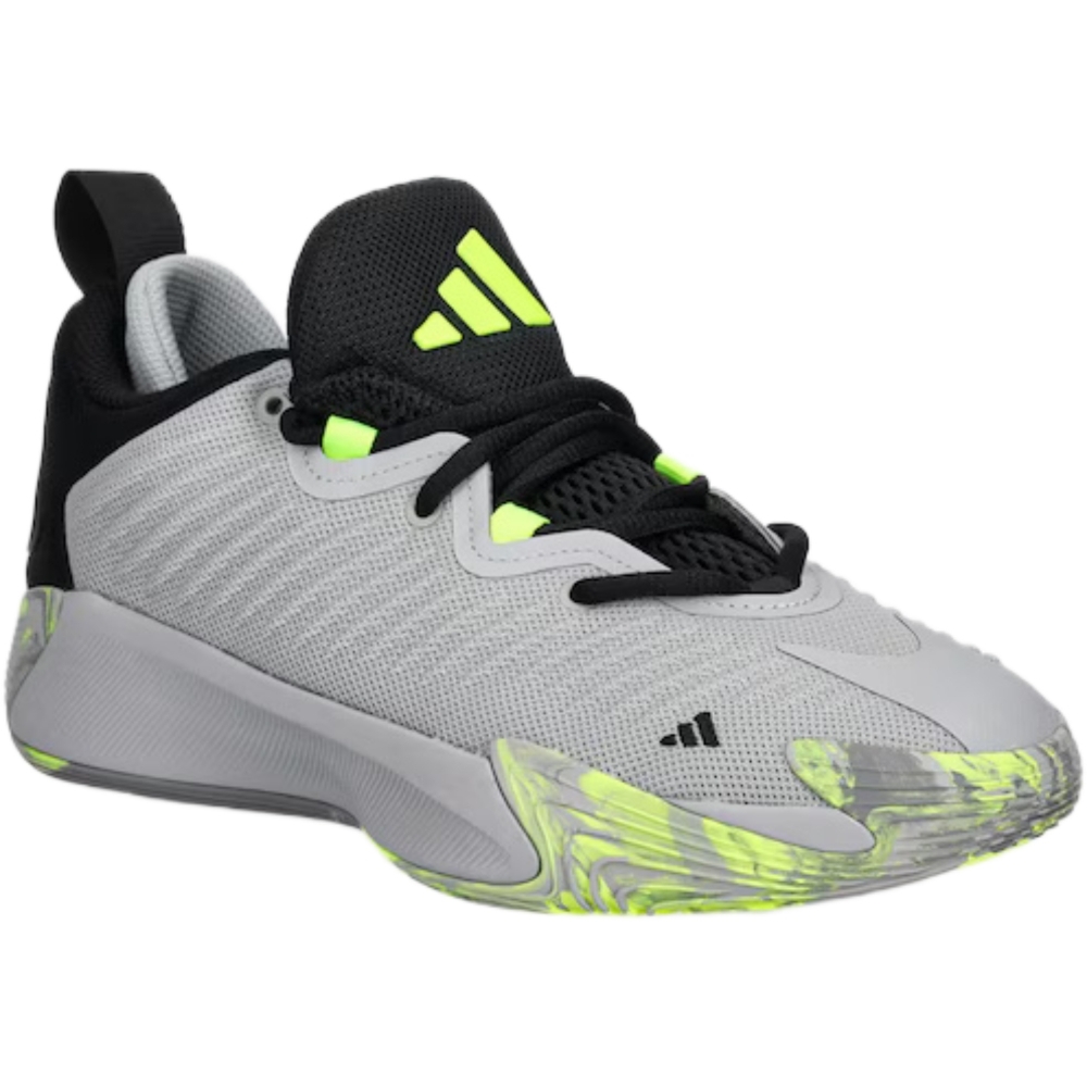 Sneaker Initiation J