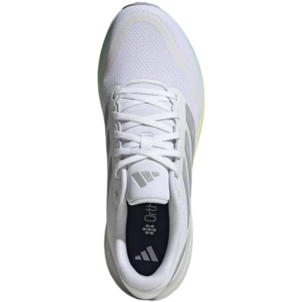 Scarpe running Runfalcon 5