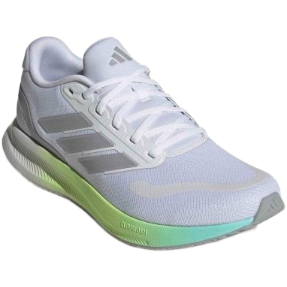 Scarpe running Runfalcon 5