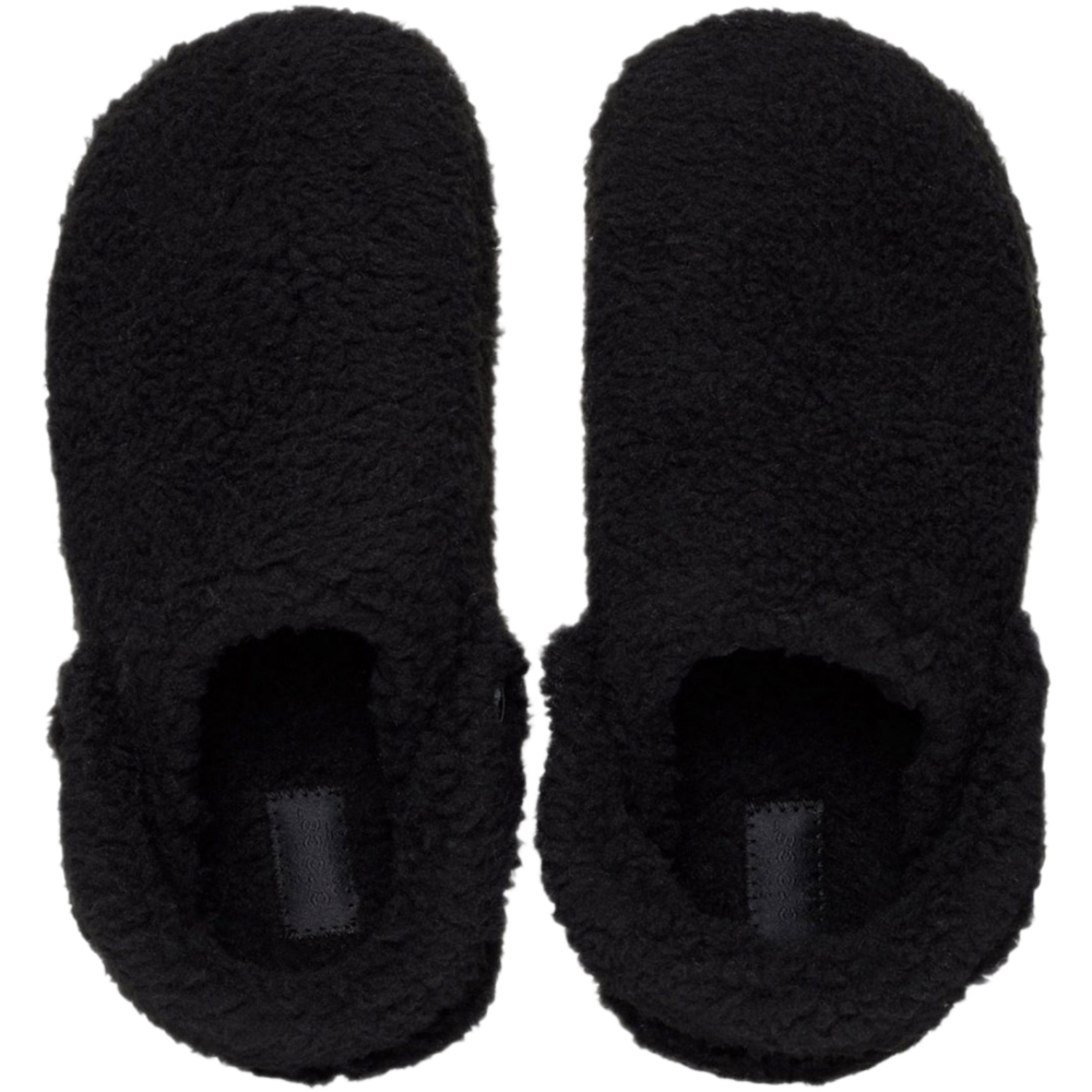 Pantofole Crocs Cozzzy Slipper