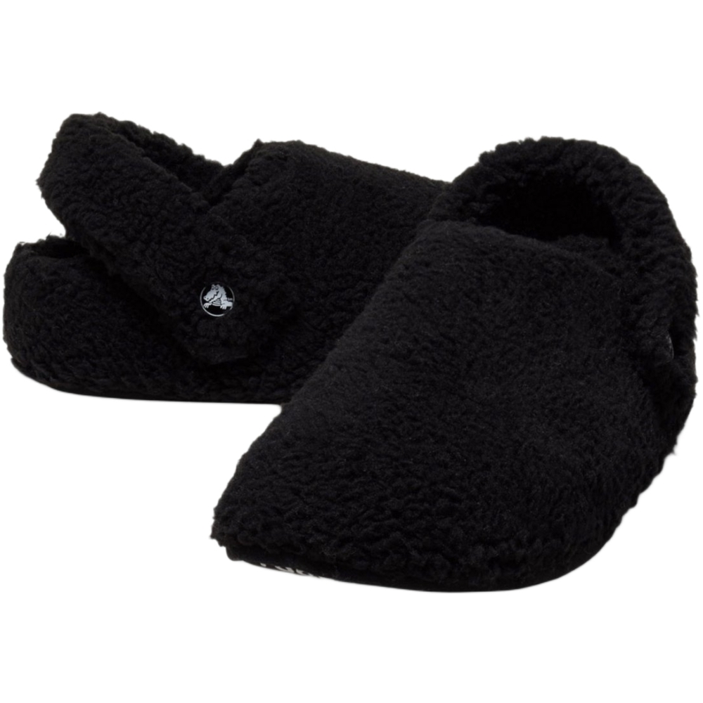 Pantofole Crocs Cozzzy Slipper