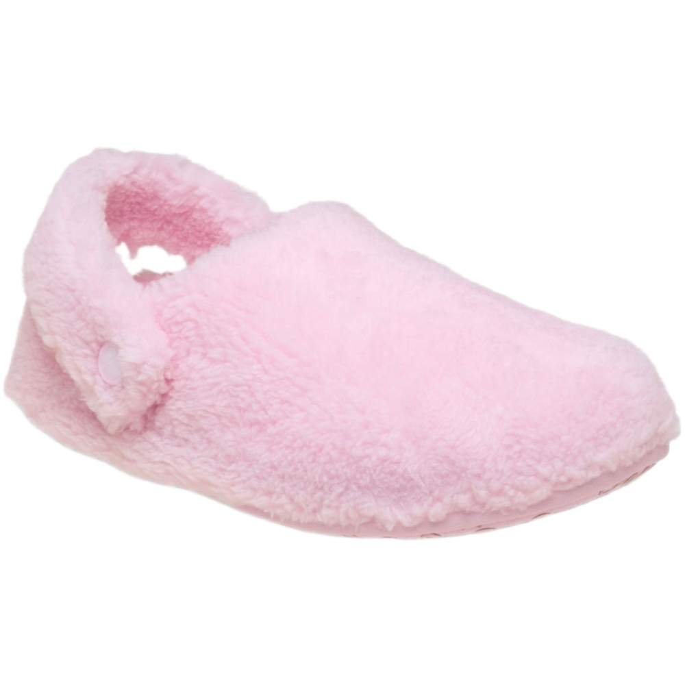 Classic Cozzzy Slipper