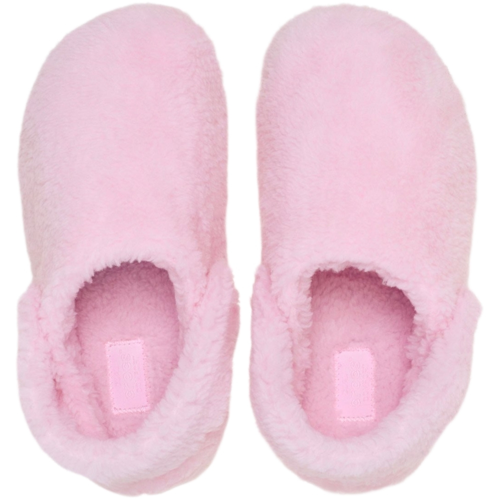 Classic Cozzzy Slipper