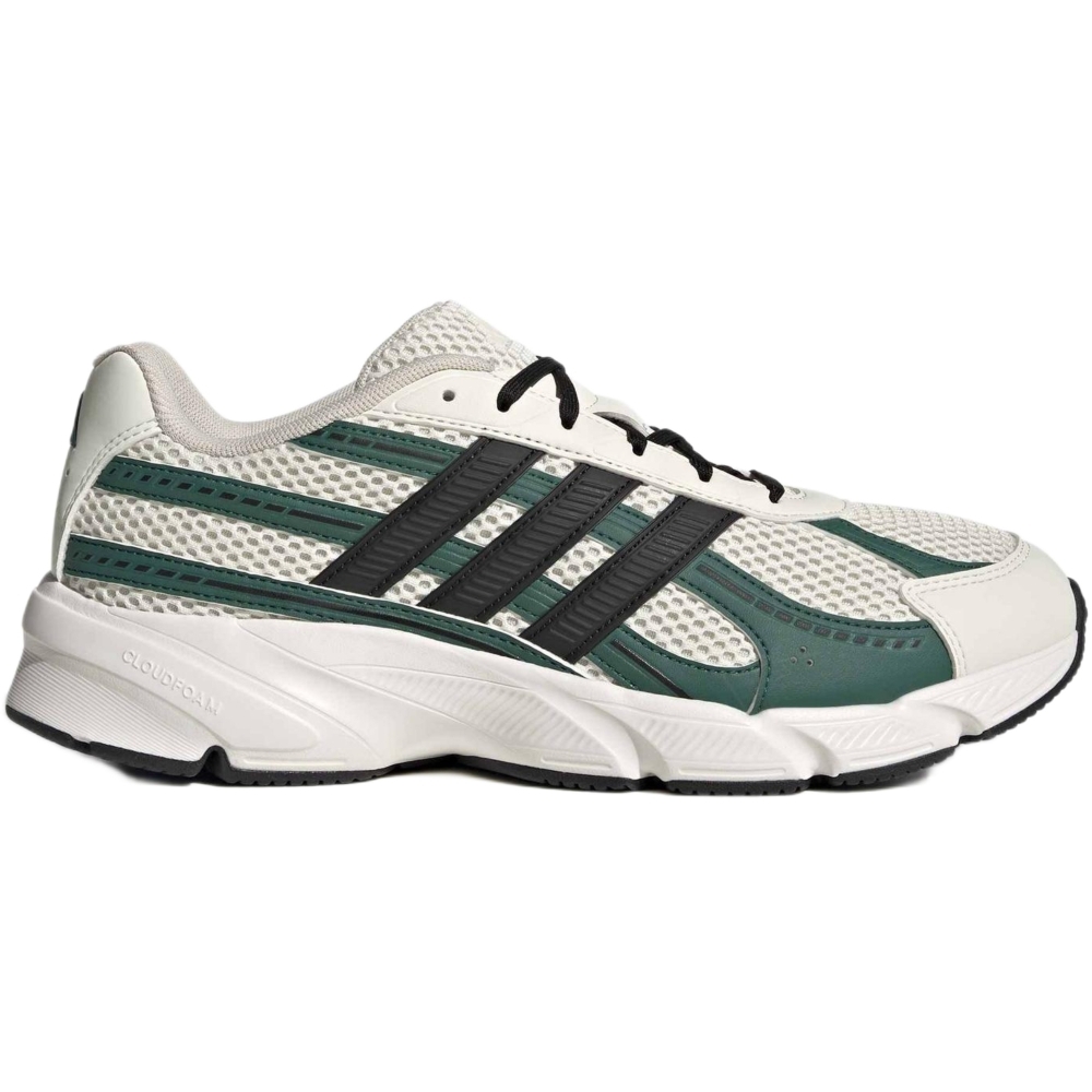 Sneakers Technochaos 2000