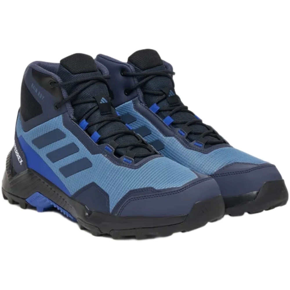 Scarpe da trekking Eastrail 2.0 